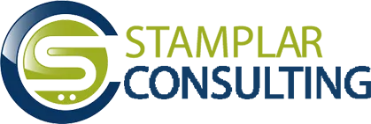 Stamplar Consulting PVT Ltd